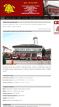 Mobile Screenshot of pgd-slovenjgradec.si